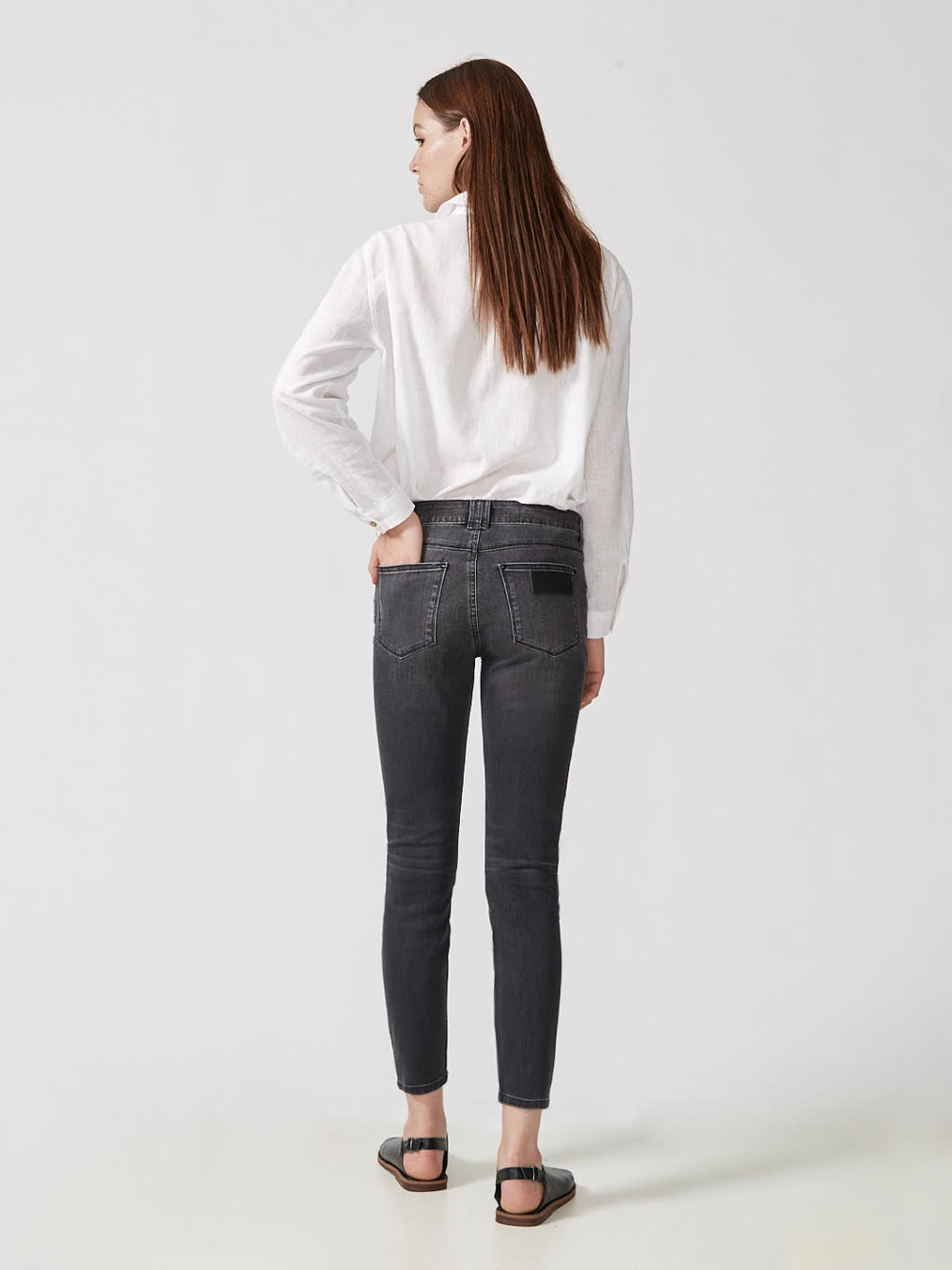 Calça Rocker Seul - Image 3